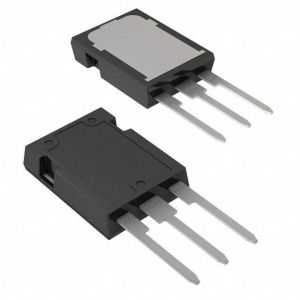 Quality STY130NF20D Field Effect Transistor Transistors FETs MOSFETs Single for sale
