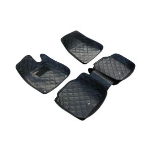 Less Odor Less VOCs Odor Class 2.5 Hot Melt Adhesive For Bonding Of Car Roof