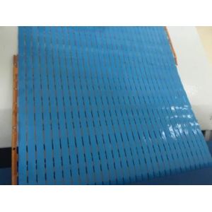 LED Automatic Adhesive Tape Machine ET-600 For LED Srip Making