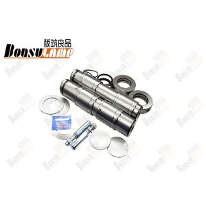 China 04043-2053 Hino KP-329 FS Steering Knuckle King Pin Kit KP329 040432053 on sale