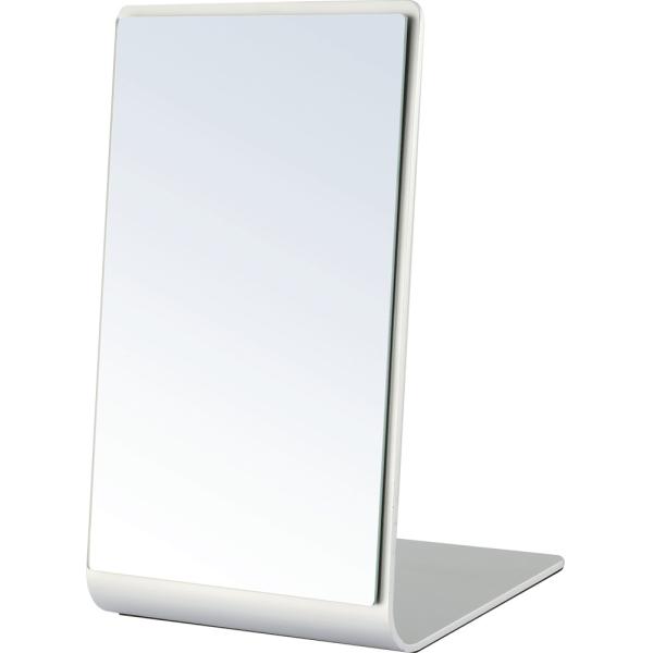 Buy Desktop one side mirror at wholesale prices