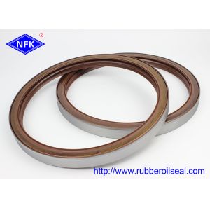 Quality ZX870 Rotary Shaft Oil Seals for sale