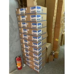 EexcavaStart ISUZU 4LE2 3LD1 Exhaust Rocker Arm 8-97212520-0 Engine Part