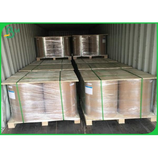 200gsm 220gsm 230gsm Coloured Cardboard Sheet For Clothes Tag Making 200gsm 220gsm 230gsm Coloured Cardboard Sheet For Clothes Tag Making