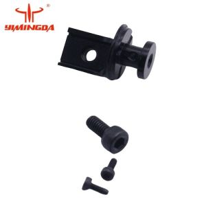 Auto Cutter Part No. 705764 Swivel For Vector Q80 Fashion Cutting Machine