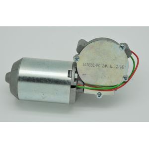 Motorkit Gearmotor 103658 Fc Model DC 24v For XLS125 Spreader 5130-081-0004