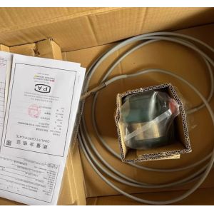 YOKOGAWA EJA530A-DAS4N-09DE EJA530A-EAS4N-09DE EJA530A-DBS4N-09DE