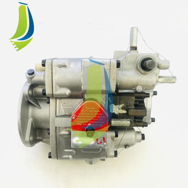 Buy 3883776 Fuel Injection Pump for N14  Engine at wholesale prices