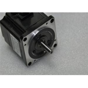 Industrial Yaskwa SGMPH Series AC SERVO MOTOR 100W 3000RPM SGMPH-01A1A61