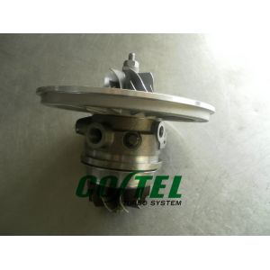 RHG8 HINO heavy truck 700 super turbo G8 24100-4223B core