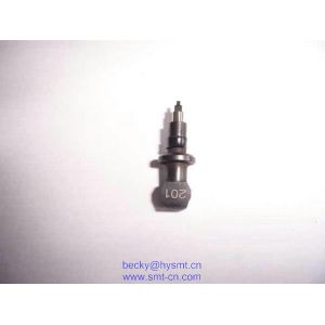 201A NOZZLE KGT-M7710-AOX