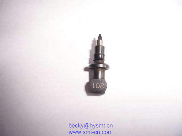 Buy 201A NOZZLE KGT-M7710-AOX at wholesale prices