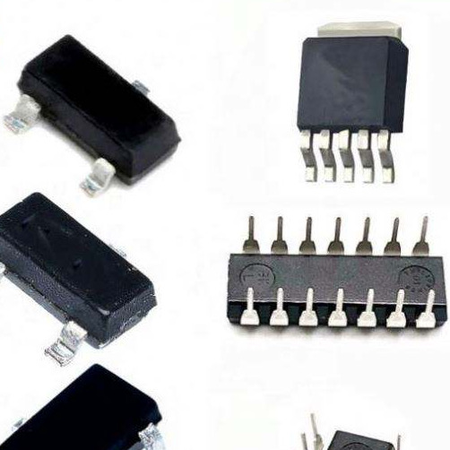 Buy TMG39931 at wholesale prices