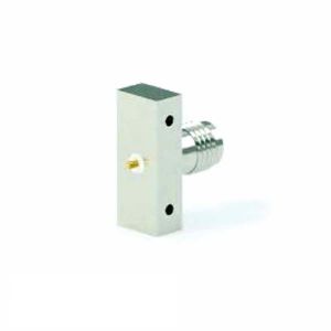 Quality High-Performance HUADA RF Coaxial Connector SMA-KFD252G Extreme Durability, Exceptional Performance for sale