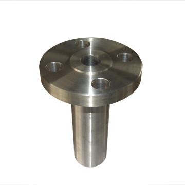 Buy Long Weld Neck Flanges at wholesale prices