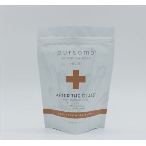 Gravure Printing Medical Supplies Packaging Plastic Bags Resealable