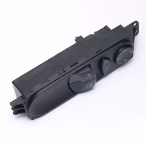 A9065451213 Left Front Window Switch Compatible With Sprinter 2500 3500 W906