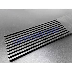 HLP Packer Slim Size Cigarette Plunger Spare Parts