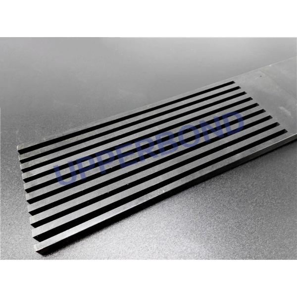 Buy HLP Packer Slim Size Cigarette Plunger Spare Parts at wholesale prices