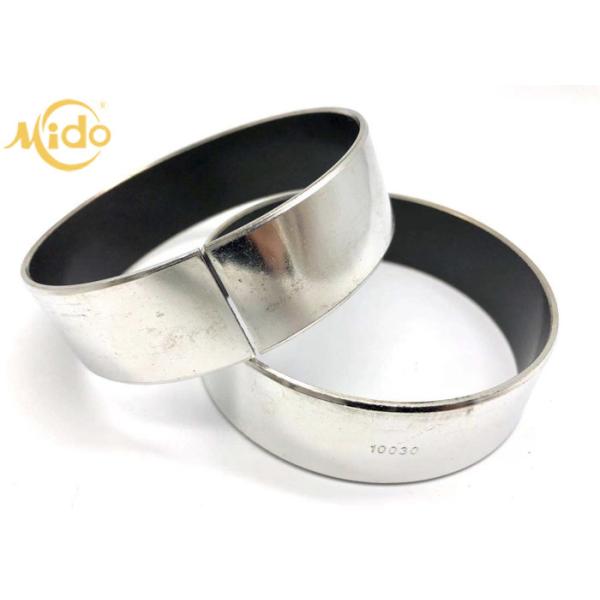 07177-01030 Cylinder Bushing Hydraulic Spare Parts Oil Resistance