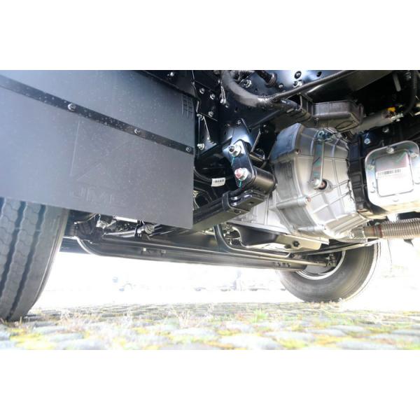 Cheaper Price Good Quality New Model JMC Van Truck for Sales