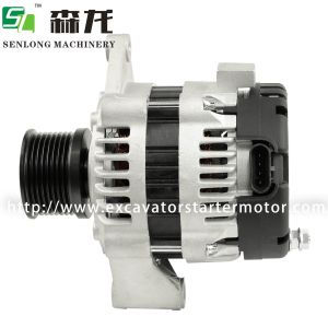 12V,95A,84230294,87038475,3972730,87038475,87042117,19020208,8600000,8600030