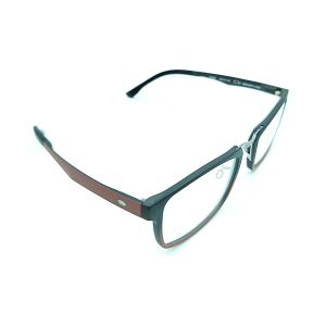 Fashion Anti Fatigue Photochromic Lenses Glasses 52-21-150mm
