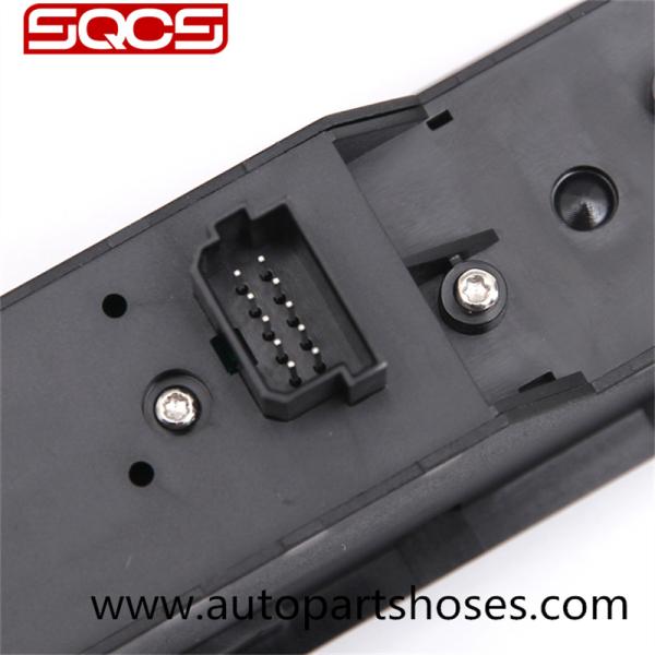 Mercedes Vito Billet Window Switches A6395451213 A639 545 12 13