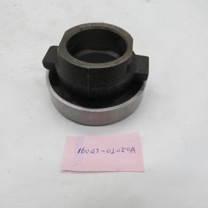 good performance clutch release bearing 160Q7-02050A