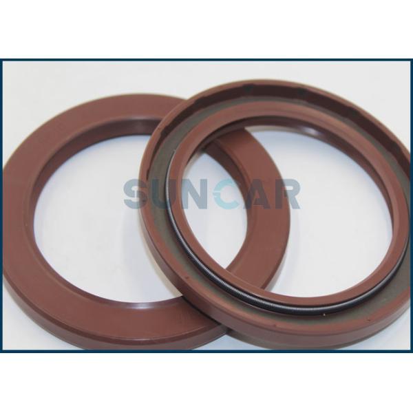 Buy 0682325 TCV Type Oil Seal Use In Pump Piston For HITACHI EX1200-5D at wholesale prices