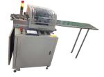 ISO9001 PCB Depaneling Machine , 8Pcs Boards Pcb Board Maker Machine