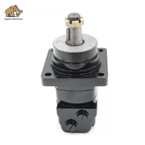 2k 104 Series Char Lynn Orbital Motor 104-1436-006 1385-006 1436-006 1029