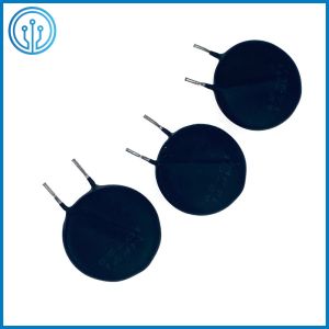 1 Ohm 20A High Inrush Current Power NTC Thermistor For Switching Power Supply