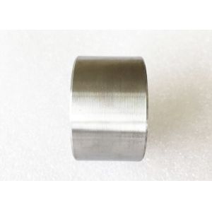 Quality W Series Tungsten Carbide Wire Drawing Dies For Mild Steel Annealed Wire for sale