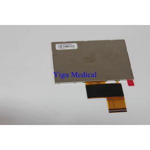COVIDIEN Oximeter PN LMS430HF18-012 LCD Screen