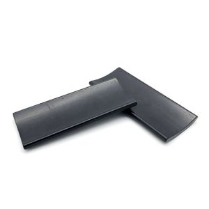 Super Strong N52 Magnet Neodymium with Pull Force