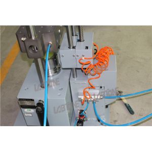 China Half Sine Shock Test System Electro Shock Machine For Lithium Battery Safety Testing and Dynamic Testing for Different Test Item Sizes on sale