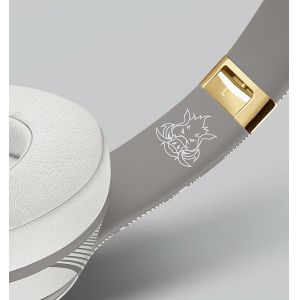 New RARE SPECIAL EDITION Beats Solo3 Chinese New Year Wireless Headphones NIB