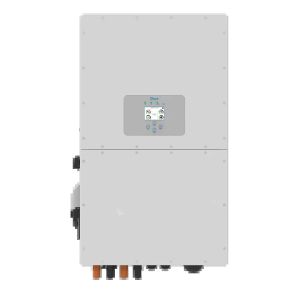 Manufacturers china high quality three phase mppt photovoltaic solar inverter