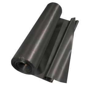 Elastomeric Neoprene Material Rubber Hypalon Insulation Sheets Durable And