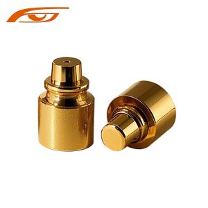 China Custom Gold Plating Service Electroplating CNC Machining Service on sale China Custom Gold Plating Service Electroplating CNC Machining Service on sale
