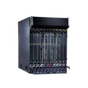 Quality USG9560-BASE-DC-V3 0235G7F7 USG9560 DC Basic Configuration for sale