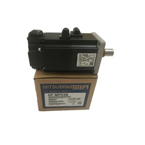 Quality LM-H3P7D-96P-ASS0 Mitsubishi PLC for Industrial Automation for sale