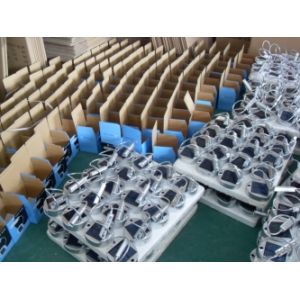 Shenzhen Xin Sissoko Electronic Co., Ltd