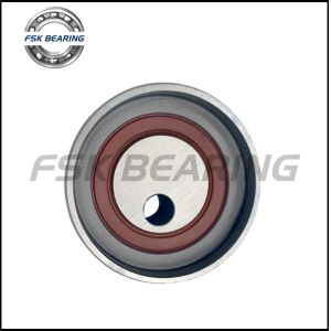 Auto Parts VKM76200 NEP51-006-2 GT80940 12810-53B00 12810-53B01 Timing Belt