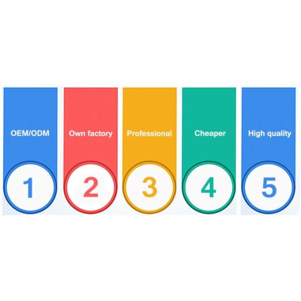 200W 4 Inch Machine Cooling Centrifugal Exhaust Fan 3