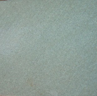 Buy Light Green Sanstone,Light Green Color,Cheap Price,Made into Sandstone Tile,Sandstone Slab, at wholesale prices