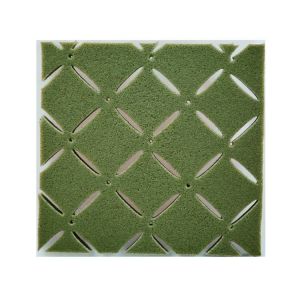 XPE Shcok Pad Thermal Insulation Foam , Cross Linked PE Foam Polyethylene