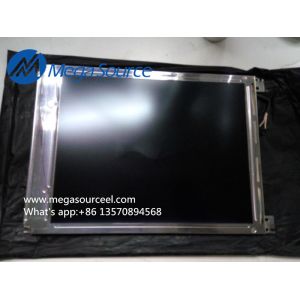 Quality SHARP 10.4inch LM64P89 LCD Panel for sale