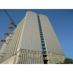 Customizable Slate The Versatile Stone for Your Business Growth